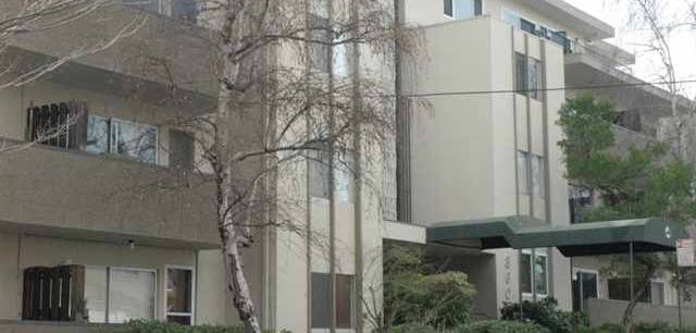 360 Vernon Street 108