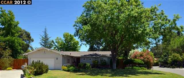 3023 Ludell Ct