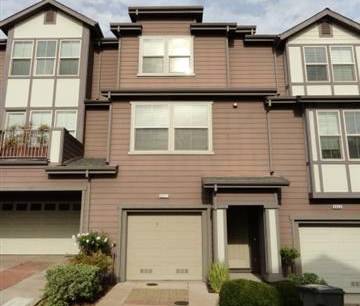 6051 Old Quarry Loop