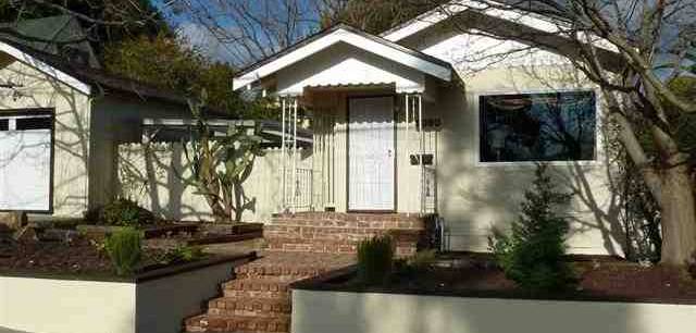 5360 Fleming Ave.