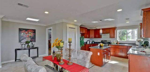 5763 Merriewood Drive