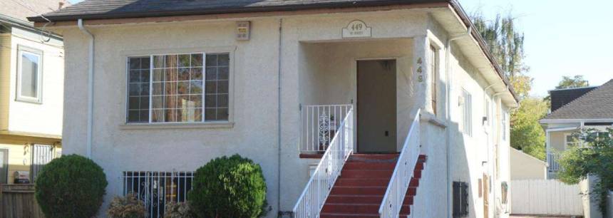 449 62nd St.