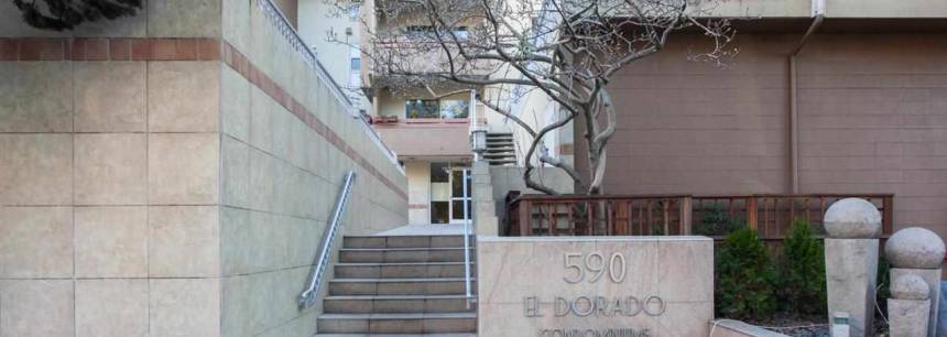 590 El Dorado Ave 213