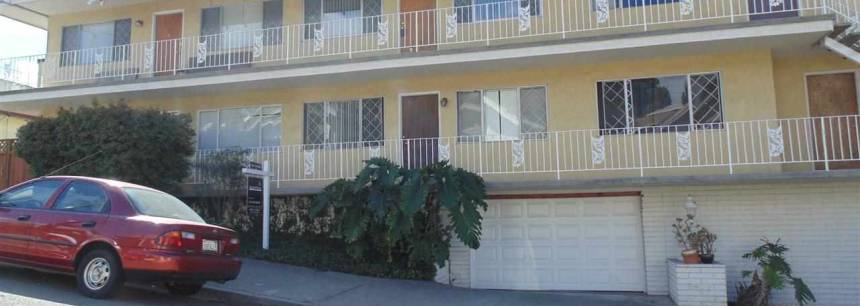 370 Santa Clara Ave 5