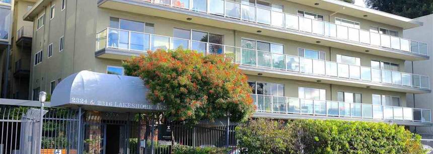 2316 Lakeshore Ave. 13