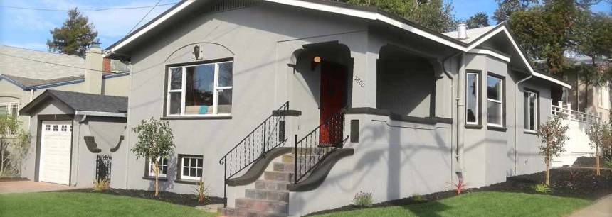 3800 Glen Park Rd.