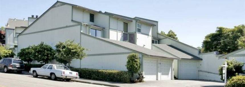 195 Santa Clara Ave 1