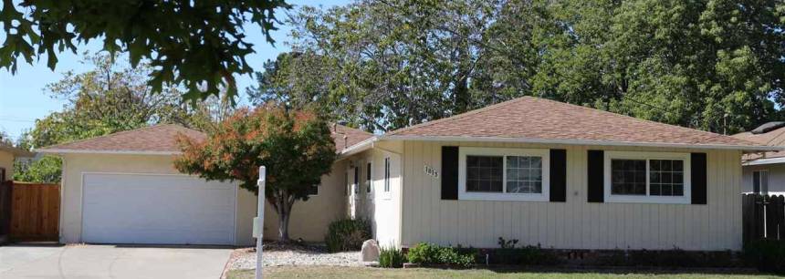 1813 Landana Dr.