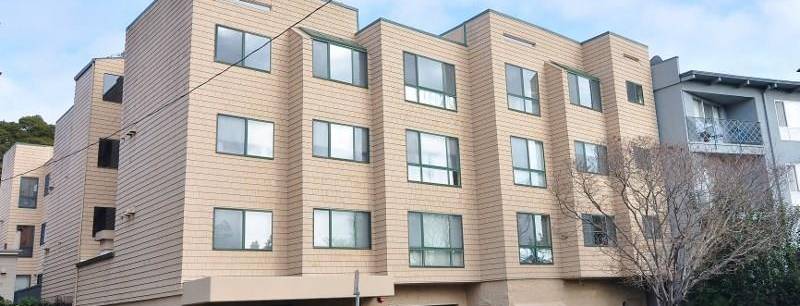 260 Perkins St 2D