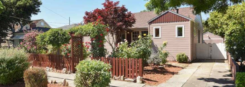 736 Juana Ave