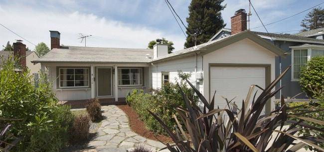 419 Ashbury Ave