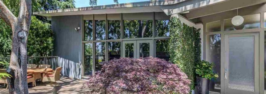3118 Robinson Drive