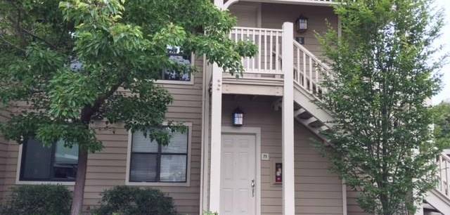 73 Lakeshore Ct.