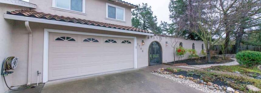 1706 Elderwood Ct