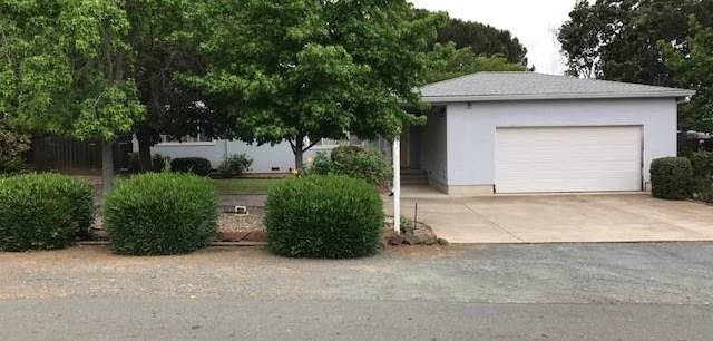 1371 Lydia Ln