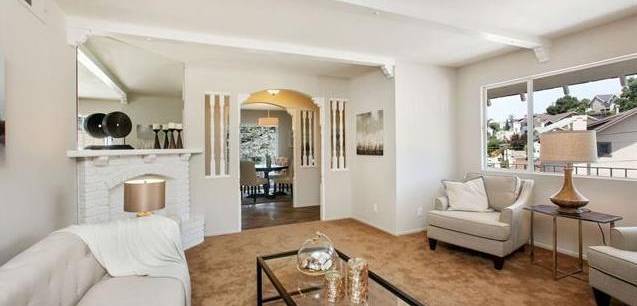 370 Santa Clara Ave 6
