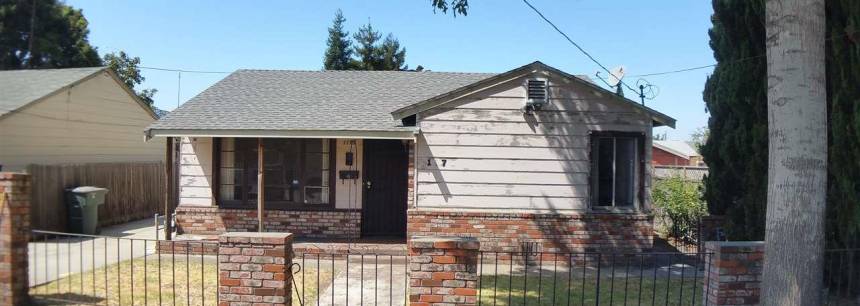 1175 Billings Blvd