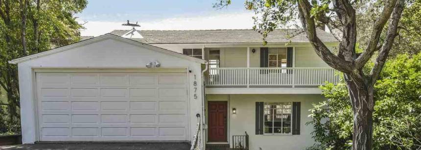 1875 Drake Dr