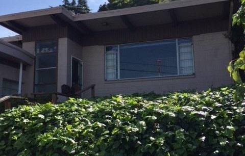 2018 173rd Ave