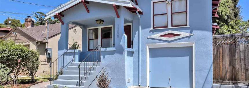 3300 Wilson Pl