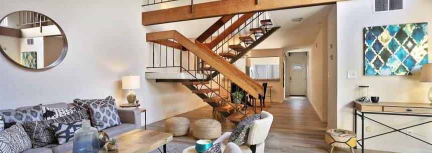 505 Willow