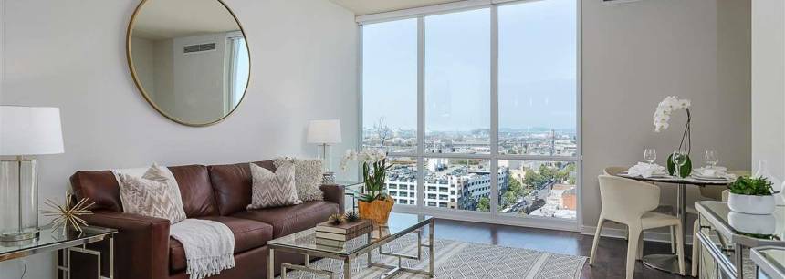 222 Broadway 1303
