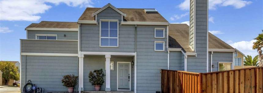 476 Jade Circle