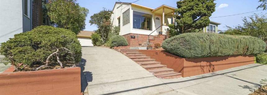 7217 Lincoln Ave