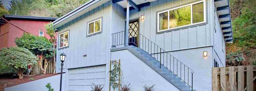 6692 Sobrante Rd.