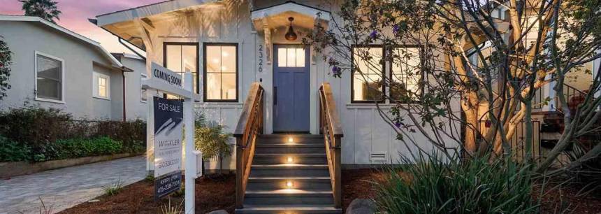 2326 Acton