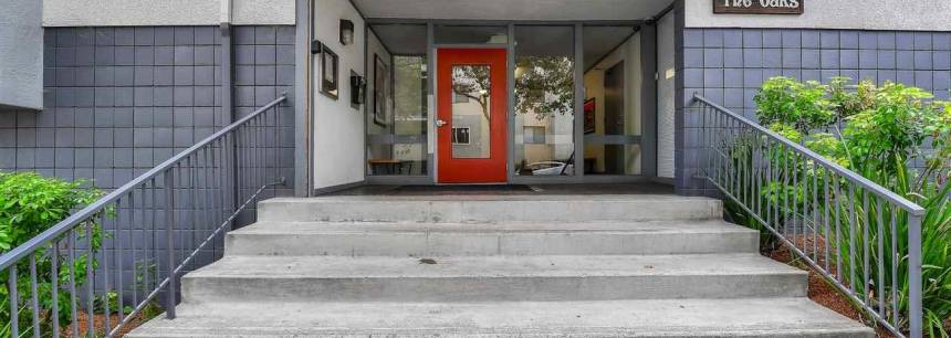 150 Pearl St 123