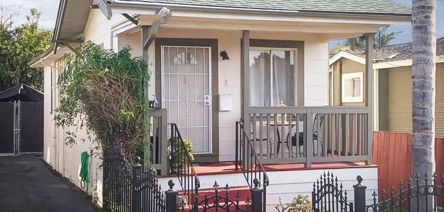 1134 87th Ave