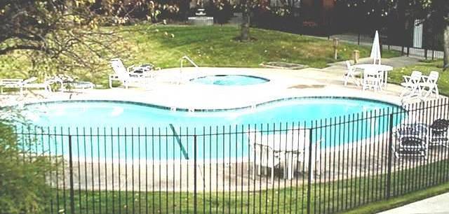 39191 Argonaut Way 118