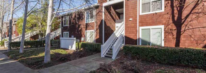 174 Marina Lakes Dr