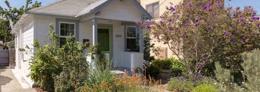 527 Kearney St