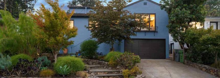 3927 Reinhardt Dr