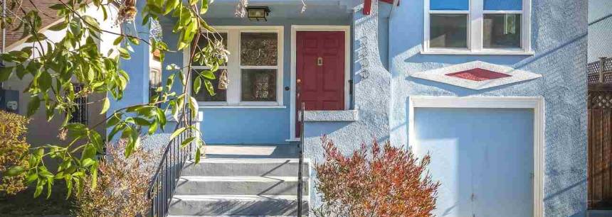 3300 Wilson Pl