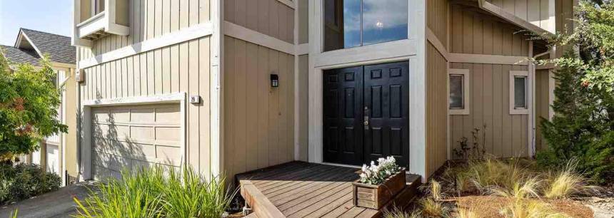 29 Kingwood Rd
