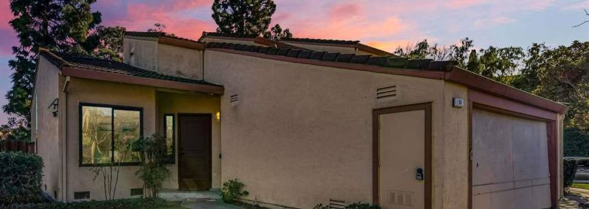 11 Amber Ct