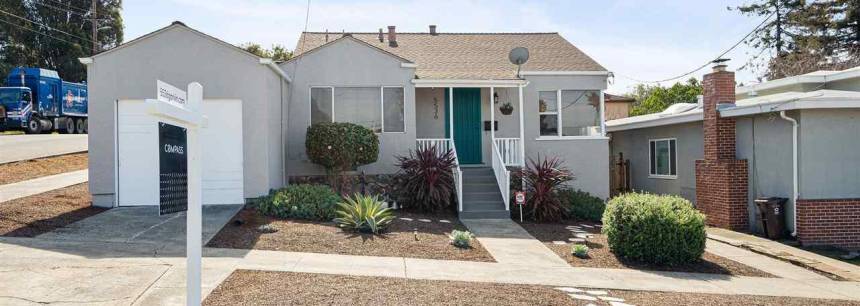 5536 Garvin