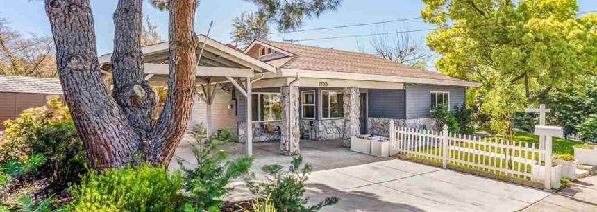 700 Michele Dr