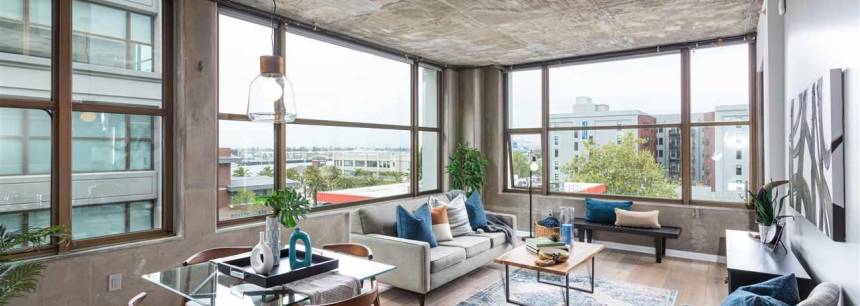 311 2nd St 602