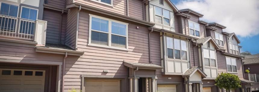 6051 Old Quarry Loop