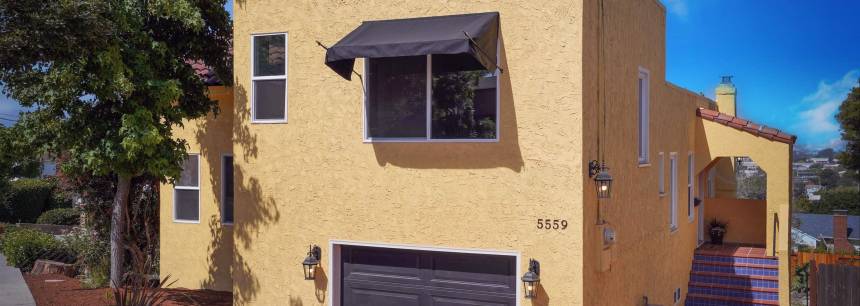 5559 Macdonald Ave