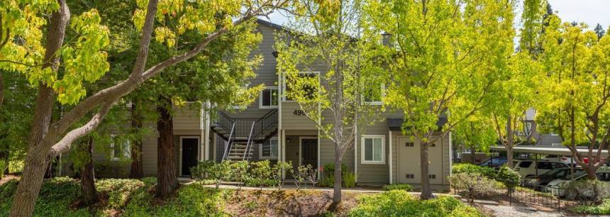 490 Canyon Oaks Dr E