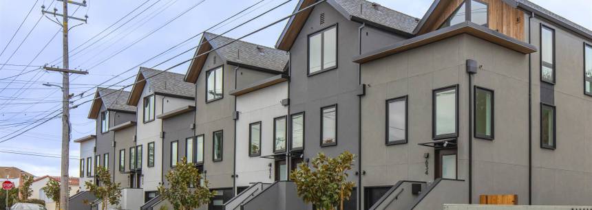 644 Kains Avenue