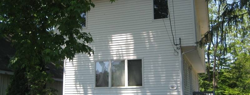 90 E Woodcliffe Ave