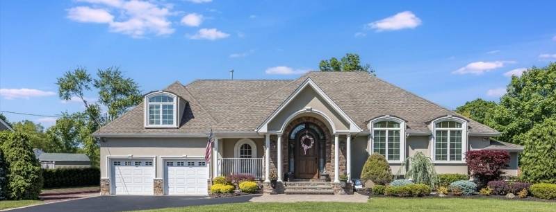 7 Scott Dr