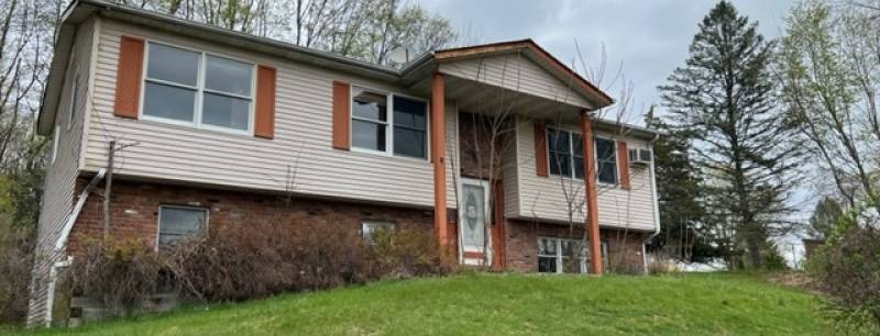 214 Old Clove Rd