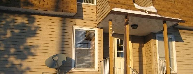 384 S Lake Shr